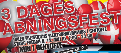 Skærmbillede 2010-05-10 kl. 20.51.43.png