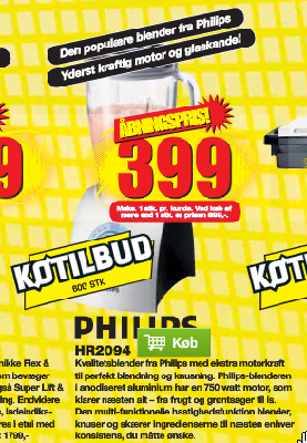 Skærmbillede 2010-05-10 kl. 20.50.44.png