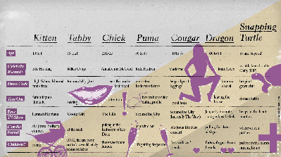 article_CougarGraph.jpg