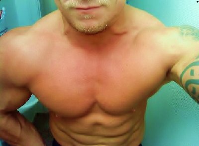 d 10.5.2010 007.JPG
