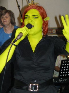 Shrek_Laura_332414d.jpg
