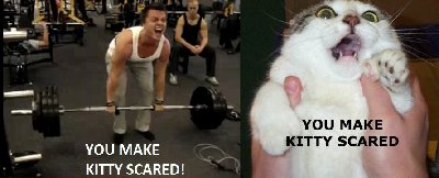 kittysmeden.jpg