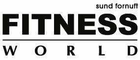 fitnessworld.jpg