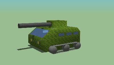 The WTF Tank.jpg