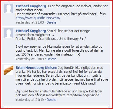 Udklip.JPG
