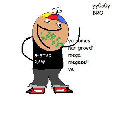 Untitled.jpg