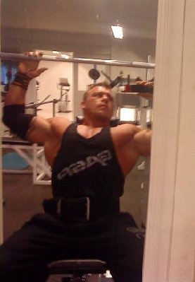 D 14.5.2010 003.JPG