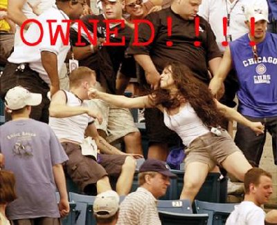 owned_girl_punch.jpg
