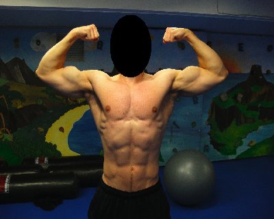 Til bodybuilding.dk.jpg