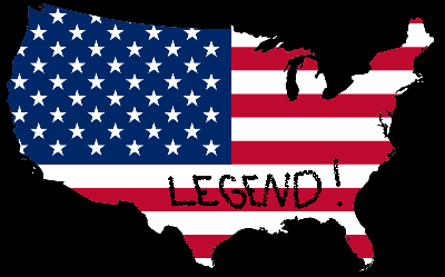 800px-USA_Flag_Map_301115023_std.png