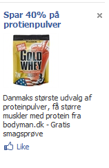 fail.png
