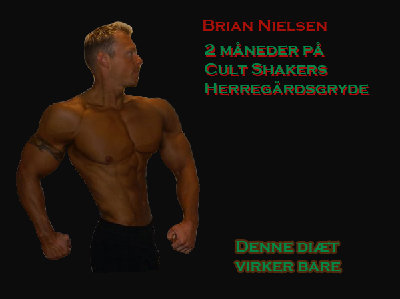Dietpics.jpg