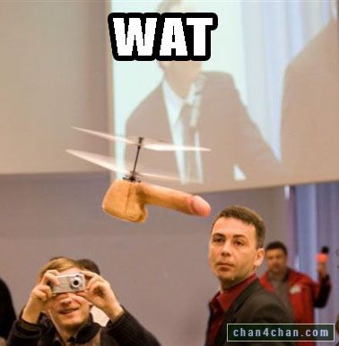 1249687953249.jpg