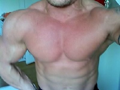 D 14.5.2010 005.JPG