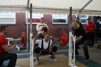 Squat-Nordland Cup 2009111.jpg