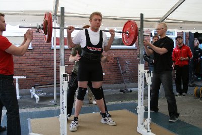 Squat-udgangspunktNordland Cup 2009110.jpg
