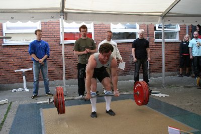 Nordland Cup 2009458.jpg