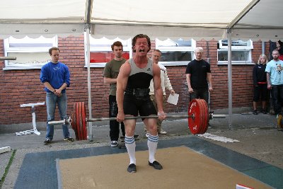 Nordland Cup 2009459.jpg