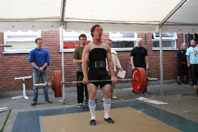 Nordland Cup 2009460.jpg