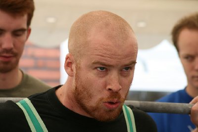 Nordland Cup 2009149.jpg
