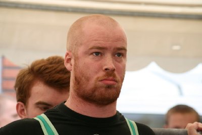 Nordland Cup 2009150.jpg