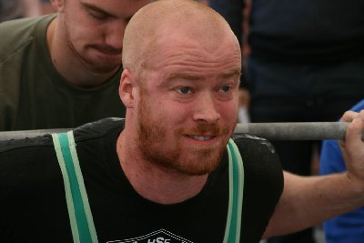 Nordland Cup 2009151.jpg