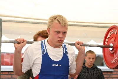 Nordland Cup 2009173.jpg