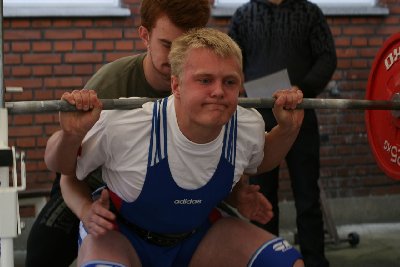 Nordland Cup 2009174.jpg