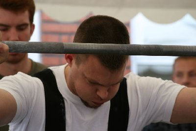 Nordland Cup 2009170.jpg