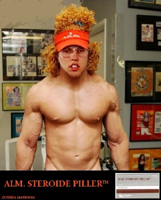 Napoleon-Dynamite-on-Steroids--37083.jpg