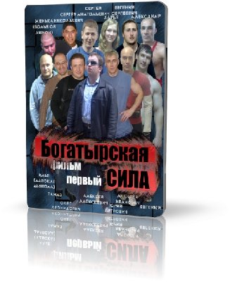 Cover.jpg