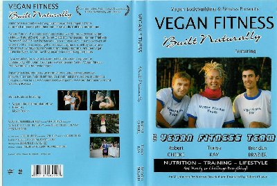 FrontCover_VeganFitness.jpg