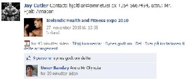 Unavngivet.jpg