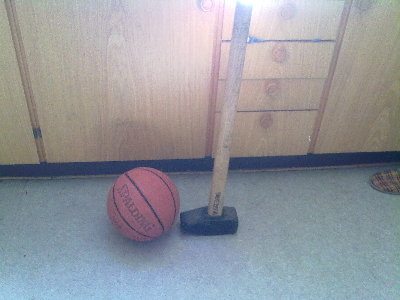 17052010149.jpg