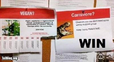 fail-owned-carnivore-win.jpg