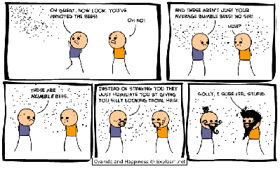 comichumblebumble1.png