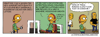 82.jpg
