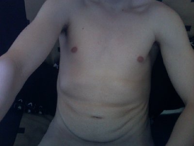 Foto 97.jpg