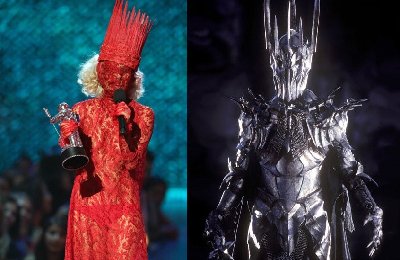 lady gaga sauron.jpg
