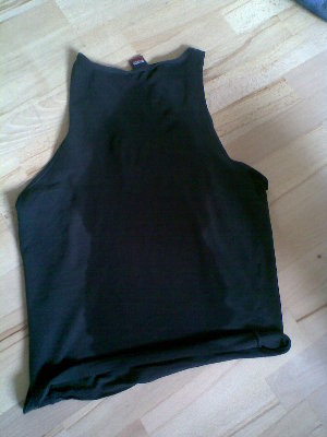 Billede040.jpg