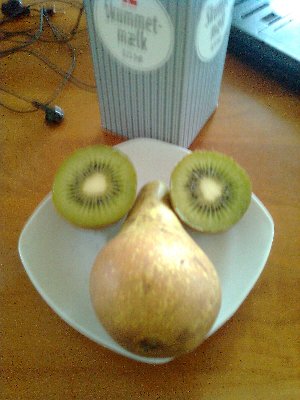 HAHA det ligner en mand.jpg