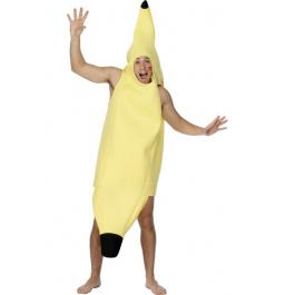 Banankostume-30.jpg