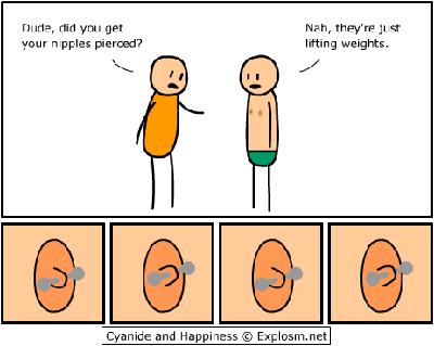 come-see-me-eat-nipples-huh-oh-shiiiiiiiiiiiit-i-'m-bliiiiiiinnddd.png