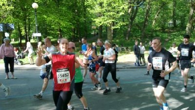 20100522_004.jpg