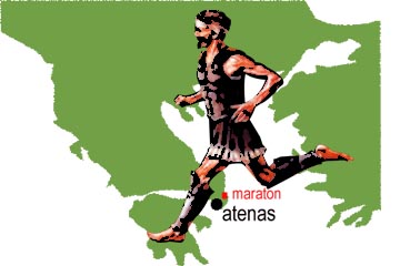 Run Forest, run.jpg