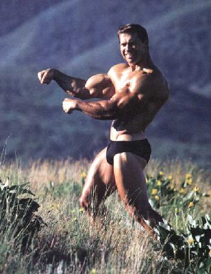 Scott03.jpg