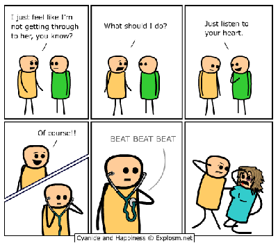 follow-your-heart.png