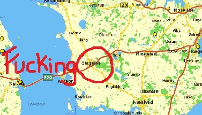 slagelse.jpg