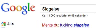 slagelse 2.jpg