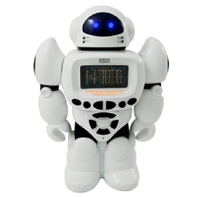 nick9000robot.jpg